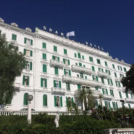 Spa & Wellness By Des Anglais " Accesso Spa Compreso"-3